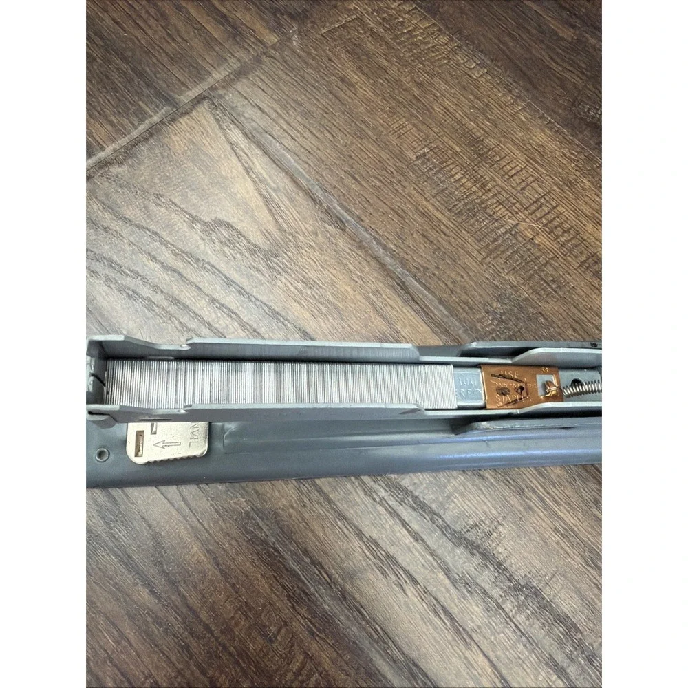 Swingline  Stapler Model 415 Vintage Property of Ford Motor Company‎ Automotive